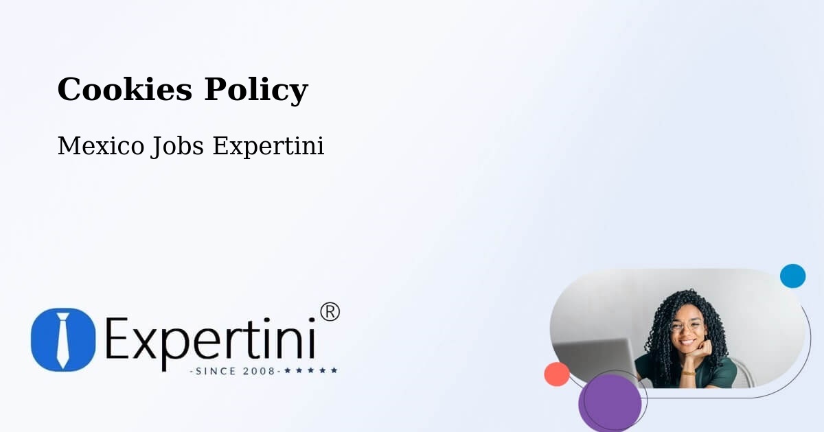 Cookie Policy – Ayala - Mexico Jobs Expertini